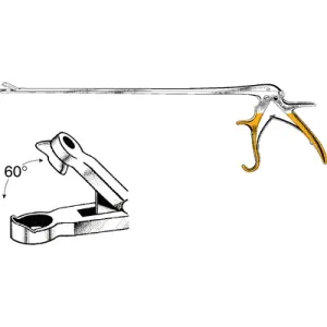 Product image for 90-9565