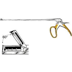 Product image for 90-9570