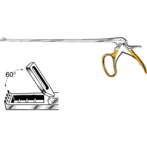 Product image for 90-9575