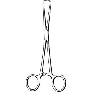 Product image for 91-1070