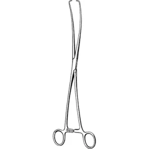 Product image for 91-1111