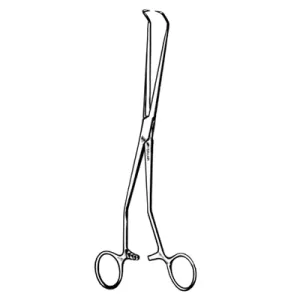 Product image for 91-1125