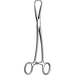 Product image for 91-1275