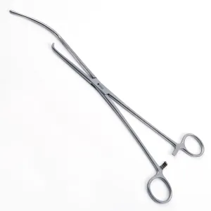 Product image for 91-1280