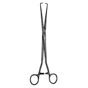Product image for 91-1288
