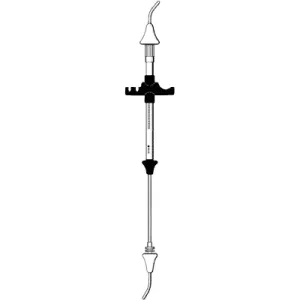 Product image for 91-1293