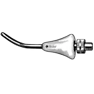Product image for 91-1295