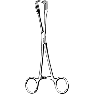 Product image for 91-2080