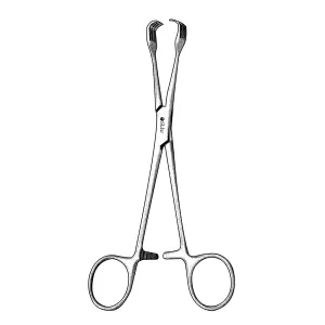 Product image for 91-2260