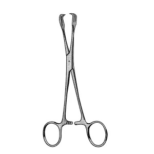 Product image for 91-2262