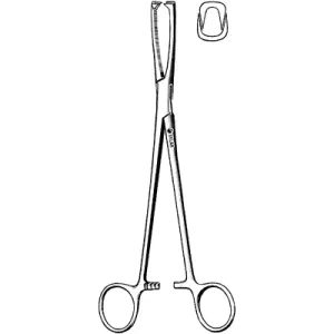 Product image for 91-2282C