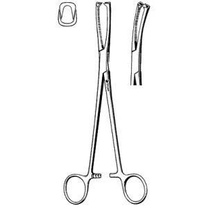 Product image for 91-2285
