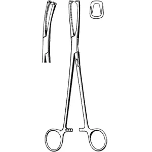 Product image for 91-2382