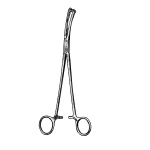 Product image for 91-2483