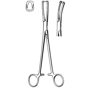 Product image for 91-2484