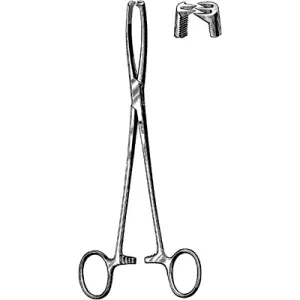 Product image for 91-2585