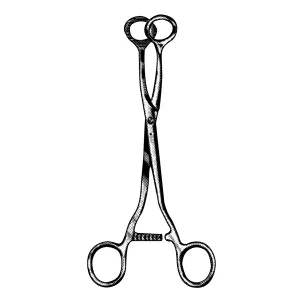 Product image for 91-3020