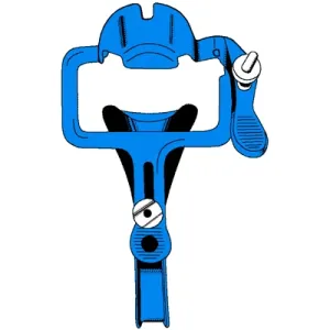 Product image for 91-3741