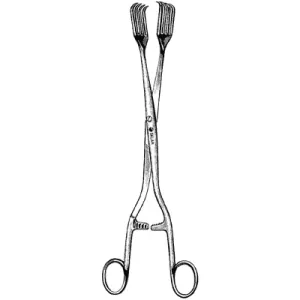 Product image for 91-3810