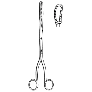 Product image for 91-3822