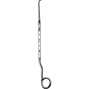 Product image for 91-4210
