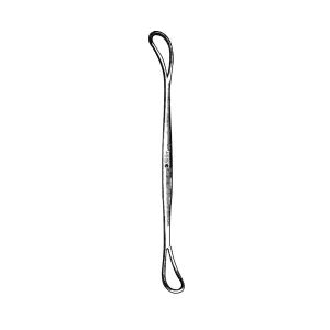 Product image for 91-4220