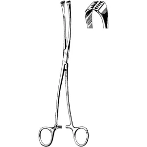 Product image for 91-4310