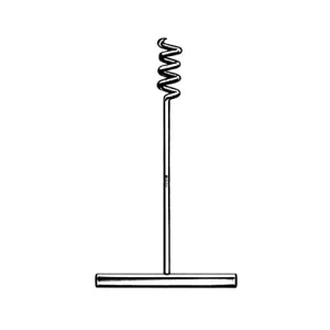 Product image for 91-4349