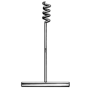 Product image for 91-4349