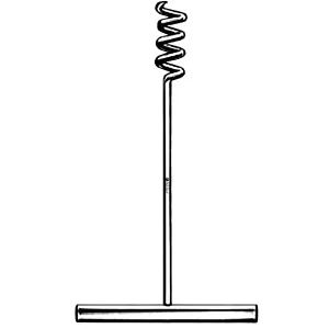 Product image for 91-4350