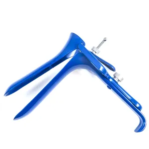 Product image for 91-5018