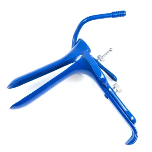 Product image for 91-5024