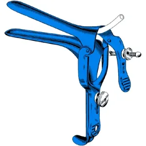 Product image for 91-5034