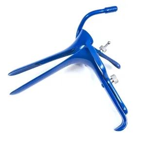 Product image for 91-5047