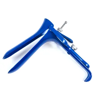 Product image for 91-5064