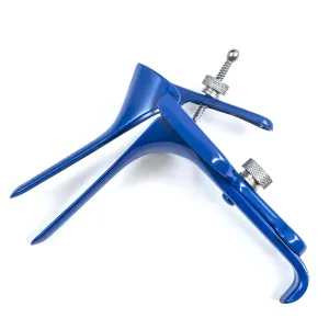 Product image for 91-5092