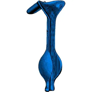 Product image for 91-5132