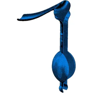 Product image for 91-5142