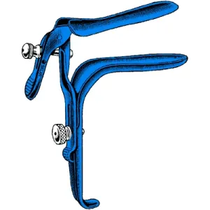 Product image for 91-5160