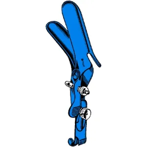 Product image for 91-5162