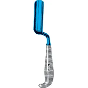 Product image for 91-5176