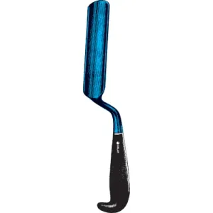 Product image for 91-5178