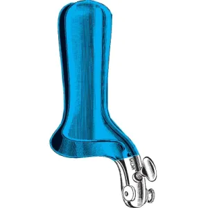 Product image for 91-5185