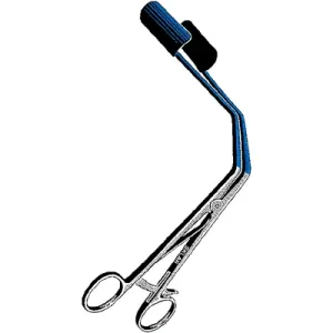 Product image for 91-5190