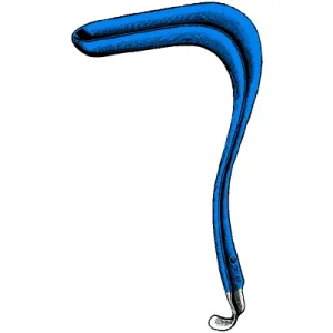 Product image for 91-5202