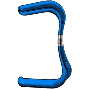 Product image for 91-5210