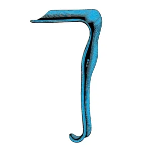 Product image for 91-5218