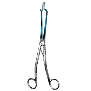 Product image for 91-5226