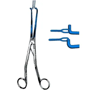 Product image for 91-5228