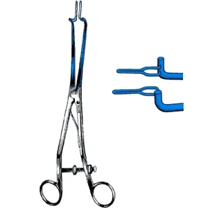 Product image for 91-5230